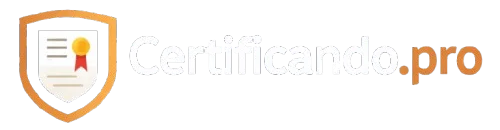 Certificando.pro